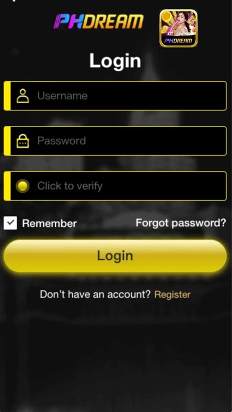 Login PHDream online casino get big bonus .